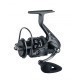 Mulinetă Tica Flash Cast-Spin 6000 Mulinetă Tica Flash Cast-Spin 6000