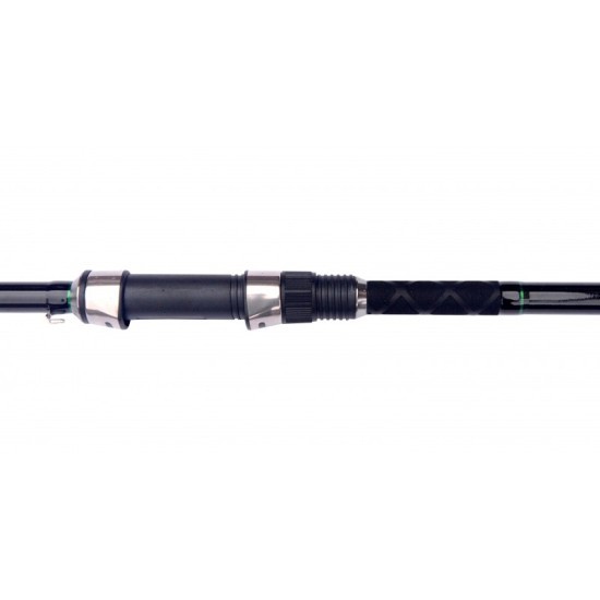 Lansetă Tica Method Feeder, 3.60m, 150g, 3+2buc