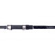 Lansetă Tica Method Feeder, 3.60m, 150g, 3+2buc