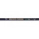 Lansetă Tica Method Feeder, 3.60m, 150g, 3+2buc