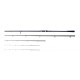 Lansetă Tica Method Feeder, 3.60m, 150g, 3+2buc Lansetă Tica Method Feeder, 3.60m, 150g, 3+2buc