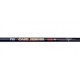 Lansetă Tica Carp Feeder, 3.60m/20-120g, 3+2buc