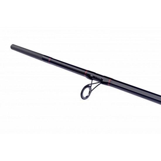 Lansetă Tica Carp Feeder, 3.60m/20-120g, 3+2buc