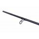 Lansetă Tica Carp Feeder, 3.60m/20-120g, 3+2buc