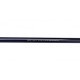Lansetă Tica Carp Feeder, 3.60m/20-120g, 3+2buc