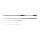 Lansetă Tica Carp Feeder, 3.60m/20-120g, 3+2buc Lansetă Tica Carp Feeder, 3.60m/20-120g, 3+2buc