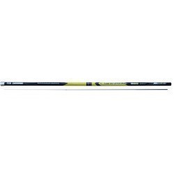 Vargă Tica Longbow, 7m