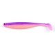 Shad Fast Strike Bionic Soft Perch, Ayu 003, 5cm/1g, 10buc/blister