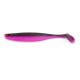 Shad Fast Strike Bionic Soft Perch, Purple Black 001, 5cm/1g, 10buc/blister Shad Fast Strike Bionic Soft Perch, Purple Black 001, 5cm/1g, 10buc/blister