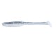Shad Fast Strike Huky Kuky, White Phantom, 11.5cm/4.3g, 10buc/plic