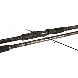 Lansetă Rapture Seals 2.60m | 5-35g, 2buc