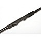 Lansetă Rapture Seals 2.60m | 5-35g, 2buc