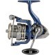 Mulinetă Trabucco Razar 2500 FD