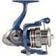 Mulinetă Trabucco Razar 2500 FD