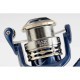 Mulinetă Trabucco Razar 2500 FD