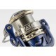 Mulinetă Trabucco Razar 2500 FD