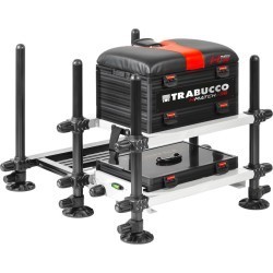 Scaun modular Trabucco GNT  Station H-36