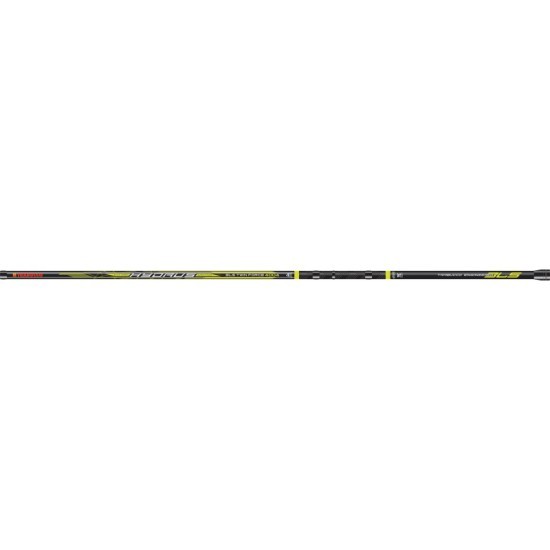 Lansetă bologneză Trabucco Hydrus BLS Twin Force, 5m/25g Lansetă bologneză Trabucco Hydrus BLS Twin Force, 5m/25g