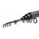 Lansetă bologneză Trabucco Activa Power, 5m/14-18g
