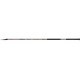 Lansetă bologneză Trabucco Activa Power, 5m/14-18g