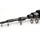 Lansetă bologneză Trabucco Zest, 6m/15-18g