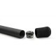 Lansetă bologneză Trabucco Prestige Master, 5m/20g