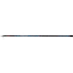 Lansetă bologneză Trabucco Prestige Master, 6m/20g