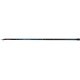 Lansetă bologneză Trabucco Prestige Master, 5m/20g