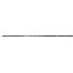 Lansetă bologneză Trabucco Vixia Master, 5m/20g Lansetă bologneză Trabucco Vixia Master, 5m/20g