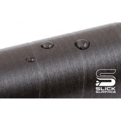 Lansetă bologneză Trabucco Ikonic RCX, 7m/20-40g