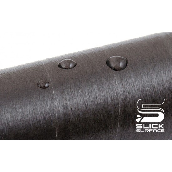Lansetă bologneză Trabucco Ikonic RCX, 6m/20-40g