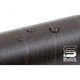 Lansetă bologneză Trabucco Ikonic RCX, 6m/20-40g