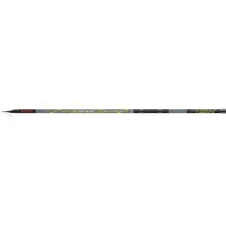 Lansetă bologneză Trabucco Ikonic RCX, 7m/20-40g