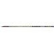 Lansetă bologneză Trabucco Ikonic RCX, 6m/20-40g
