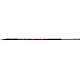 Lansetă bologneză Trabucco Energhia TXL Power Light, 7m