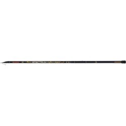 Lansetă bologneză Trabucco Spectrum Pro, 7m/20g