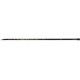 Lansetă bologneză Trabucco Spectrum Pro, 7m/20g Lansetă bologneză Trabucco Spectrum Pro, 7m/20g