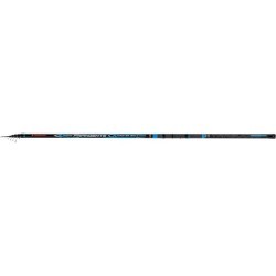 Lansetă bologneză Trabucco Frangente X-Master, 6m/20g