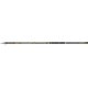 Lansetă bologneză Trabucco Scogliera BLX K-Force, 6m/15-20g Lansetă bologneză Trabucco Scogliera BLX K-Force, 6m/15-20g
