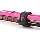 Lansetă bologneză Trabucco Energhia Race-X Allround, 7m/25g