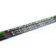 Vargă Trabucco Energhia XLT Lite, 6m Vargă Trabucco Energhia XLT Lite, 6m