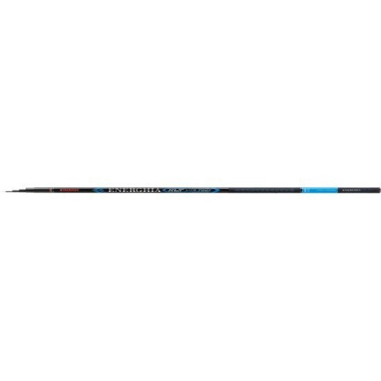Vargă Trabucco Energhia XLT Lite, 6m Vargă Trabucco Energhia XLT Lite, 6m