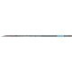 Vargă Trabucco Energhia XLT Lite, 6m Vargă Trabucco Energhia XLT Lite, 6m