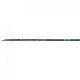 Vargă Trabucco Energhia XLT Force, 7m