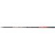 Lansetă bologneză Trabucco Flare Compact Allround, 4.00m/15-45g