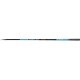 Lansetă bologneză Trabucco Flare Compact Allround, 3.60m/10-30g Lansetă bologneză Trabucco Flare Compact Allround, 3.60m/10-30g