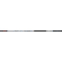 Vargă Trabucco Atomic XR Power Lite, 8m