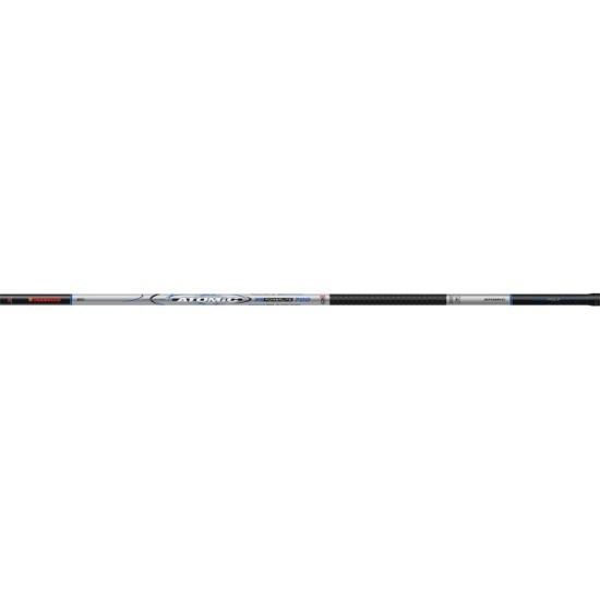 Vargă Trabucco Atomic XR Power Lite, 8m Vargă Trabucco Atomic XR Power Lite, 8m
