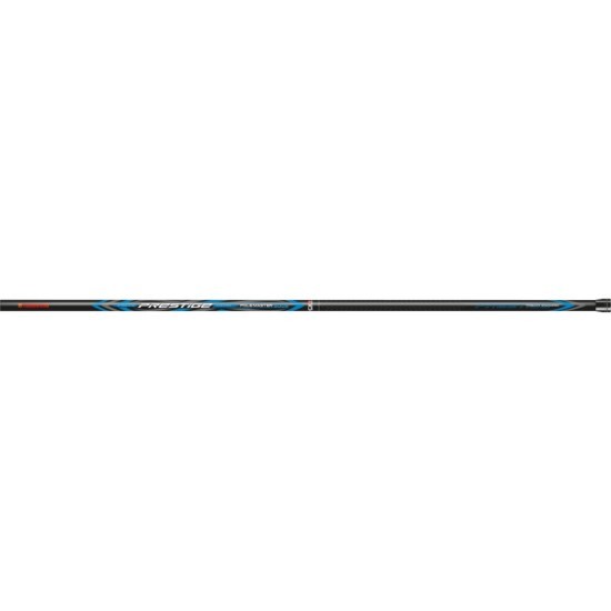 Vargă Trabucco Prestige Master Tele, 6m Vargă Trabucco Prestige Master Tele, 6m