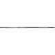 Vargă Trabucco Titan TLS Force, 5m Vargă Trabucco Titan TLS Force, 5m